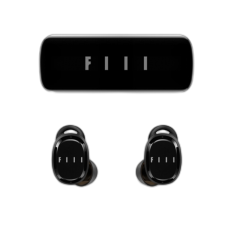 二手FIIL T1 XS回收